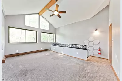 2189 Pinebrook Trail, Cuyahoga Falls, OH 44223 - Photo 26