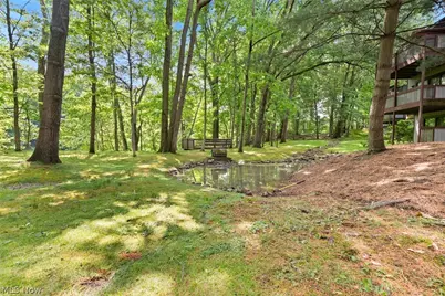2189 Pinebrook Trail, Cuyahoga Falls, OH 44223 - Photo 44