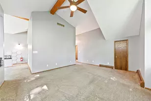 2189 Pinebrook Trail, Cuyahoga Falls, OH 44223 - Photo 30