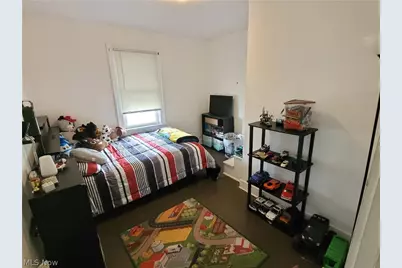 455 Delmar Avenue, Akron, OH 44310 - Photo 8