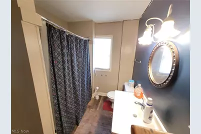 455 Delmar Avenue, Akron, OH 44310 - Photo 10