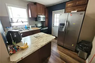 455 Delmar Ave, Akron, OH 44310 - Photo 6
