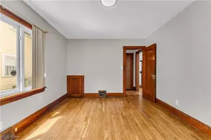 6800 Kazimier Ave, Loveland, OH 44105 - Photo 16