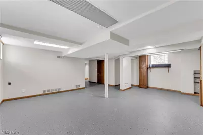 6800 Kazimier Avenue, Loveland, OH 44105 - Photo 24