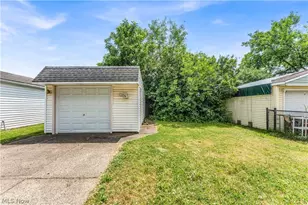 6800 Kazimier Ave, Loveland, OH 44105 - Photo 26