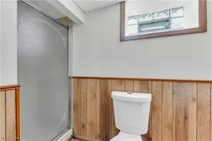 6800 Kazimier Ave, Loveland, OH 44105 - Photo 22
