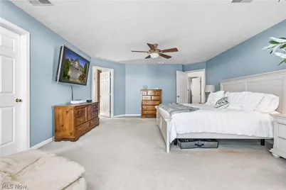 1107 Country Way, Brunswick, OH 44212 - Photo 28