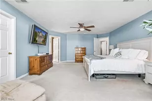 1107 Country Way, Brunswick, OH 44212 - Photo 28
