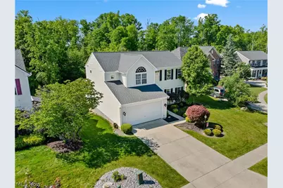 1107 Country Way, Brunswick, OH 44212 - Photo 44