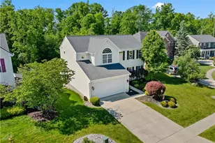 1107 Country Way, Brunswick, OH 44212 - Photo 44