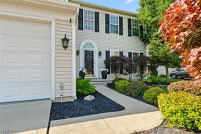 1107 Country Way, Brunswick, OH 44212 - Photo 6