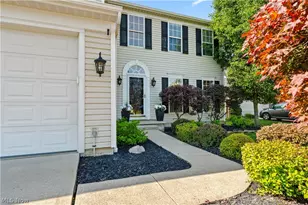 1107 Country Way, Brunswick, OH 44212 - Photo 6