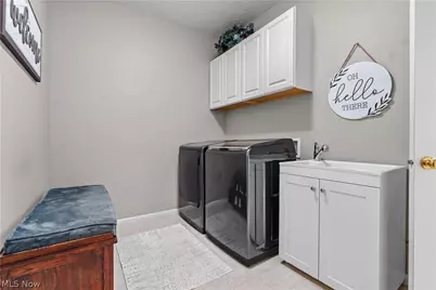 1107 Country Way, Brunswick, OH 44212 - Photo 24