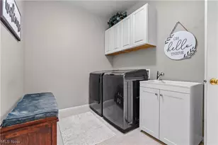 1107 Country Way, Brunswick, OH 44212 - Photo 24
