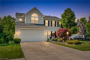 1107 Country Way, Brunswick, OH 44212 - Photo 2