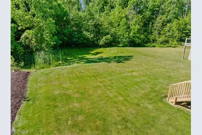 1107 Country Way, Brunswick, OH 44212 - Photo 42