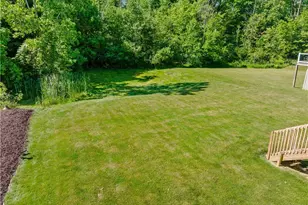 1107 Country Way, Brunswick, OH 44212 - Photo 42