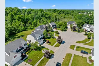 1107 Country Way, Brunswick, OH 44212 - Photo 4