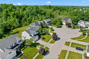 1107 Country Way, Brunswick, OH 44212 - Photo 4