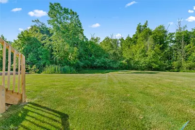 1107 Country Way, Brunswick, OH 44212 - Photo 40