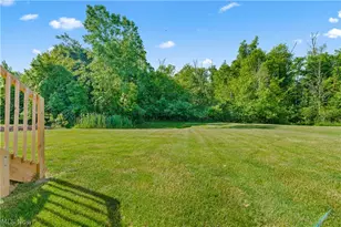 1107 Country Way, Brunswick, OH 44212 - Photo 40
