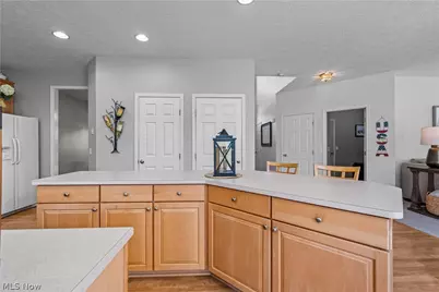 1107 Country Way, Brunswick, OH 44212 - Photo 18
