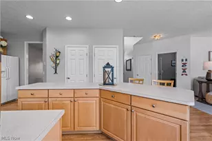 1107 Country Way, Brunswick, OH 44212 - Photo 18