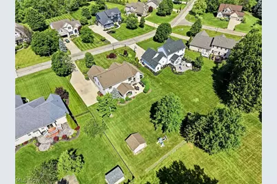3341 Creekside Trail, Cuyahoga Falls, OH 44223 - Photo 44