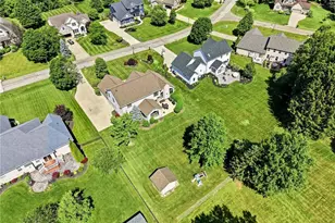 3341 Creekside Trail, Cuyahoga Falls, OH 44223 - Photo 44