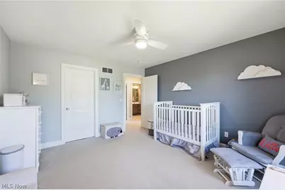 3341 Creekside Trail, Cuyahoga Falls, OH 44223 - Photo 38