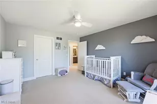 3341 Creekside Trail, Cuyahoga Falls, OH 44223 - Photo 38