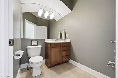 3341 Creekside Trail, Cuyahoga Falls, OH 44223 - Photo 24