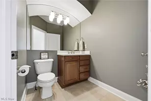 3341 Creekside Trail, Cuyahoga Falls, OH 44223 - Photo 24