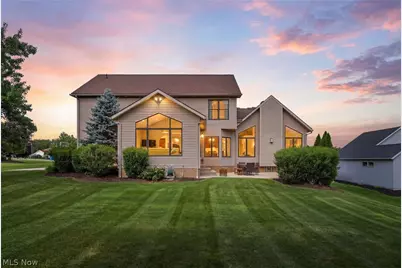3341 Creekside Trail, Cuyahoga Falls, OH 44223 - Photo 48