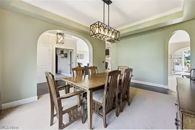3341 Creekside Trail, Cuyahoga Falls, OH 44223 - Photo 20