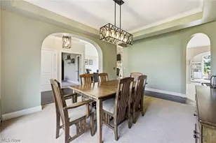 3341 Creekside Trail, Cuyahoga Falls, OH 44223 - Photo 20