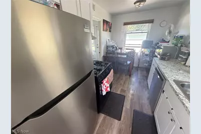 3905 E 189th Street, Loveland, OH 44122 - Photo 28