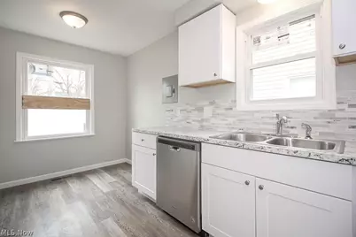 3905 E 189th Street, Loveland, OH 44122 - Photo 10