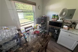 3905 E 189th St, Loveland, OH 44122 - Photo 28