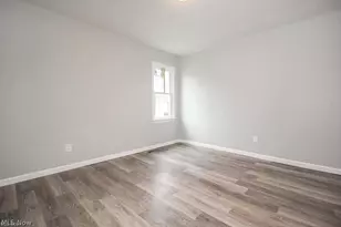3905 E 189th St, Loveland, OH 44122 - Photo 14