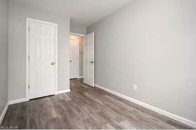 3905 E 189th Street, Loveland, OH 44122 - Photo 16