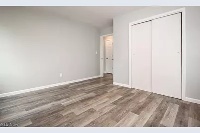 3905 E 189th Street, Loveland, OH 44122 - Photo 14