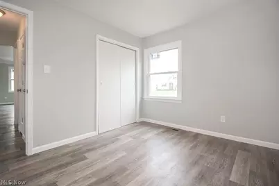 3905 E 189th Street, Loveland, OH 44122 - Photo 12