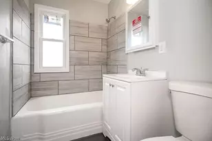 3905 E 189th St, Loveland, OH 44122 - Photo 16