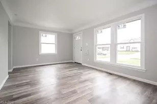 3905 E 189th St, Loveland, OH 44122 - Photo 8