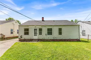 3905 E 189th St, Loveland, OH 44122 - Photo 4