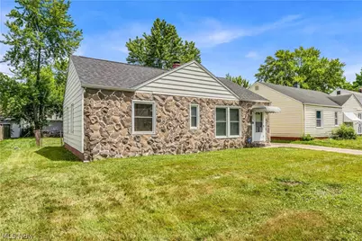 3905 E 189th Street, Loveland, OH 44122 - Photo 1