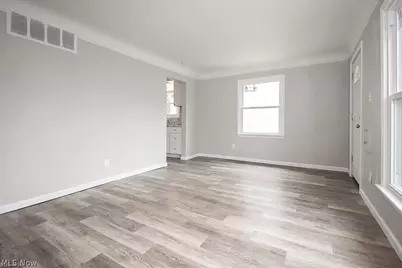 3905 E 189th Street, Loveland, OH 44122 - Photo 8