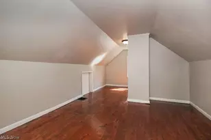 16713 Lotus Dr, Loveland, OH 44128 - Photo 14