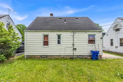 16713 Lotus Drive, Loveland, OH 44128 - Photo 4